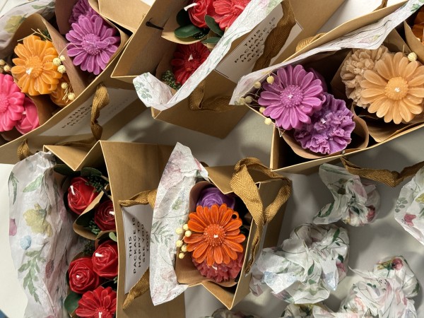 Candleland - Gallery Image18