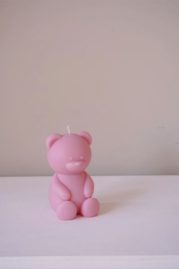 Candleland - Gallery Image46