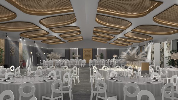 Дениција - Gallery Image1