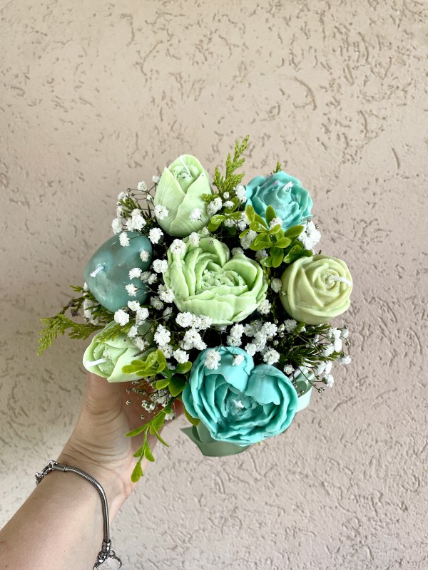 Candleland - Gallery Image30