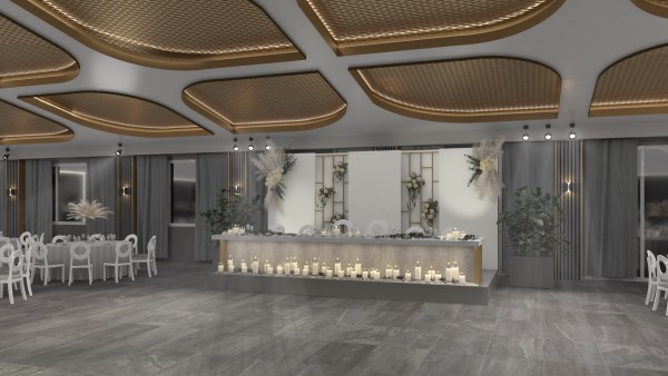 Дениција - Gallery Image5