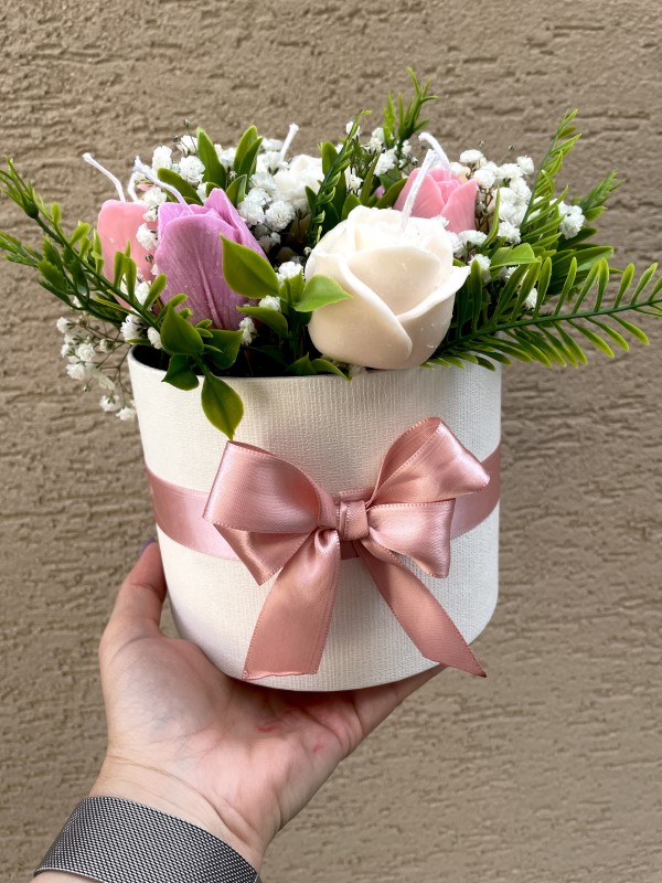 Candleland - Gallery Image22