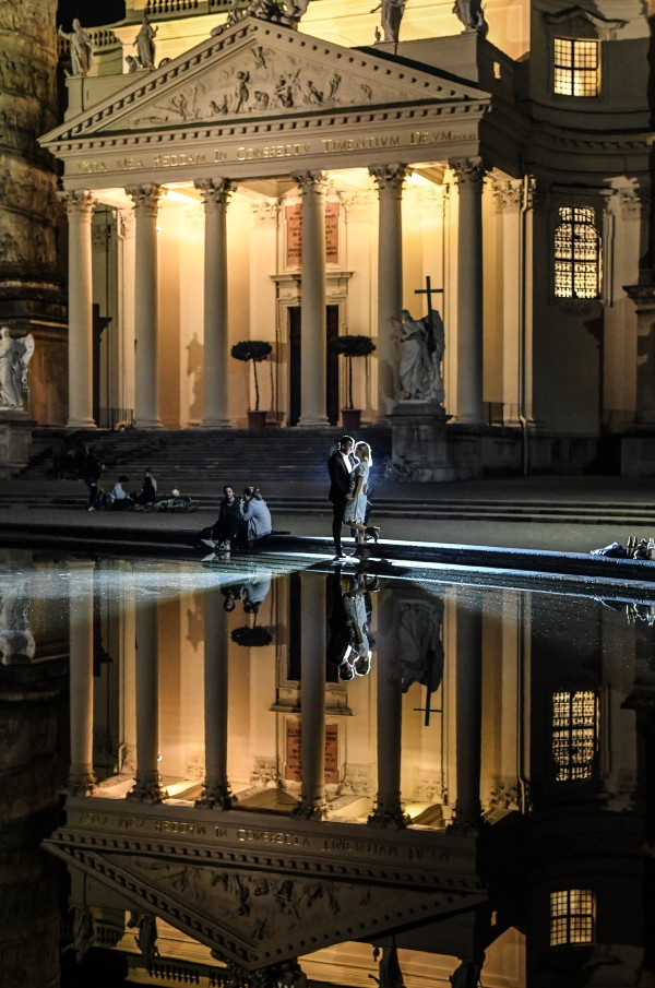 Showtime Panajoti - Gallery Image8