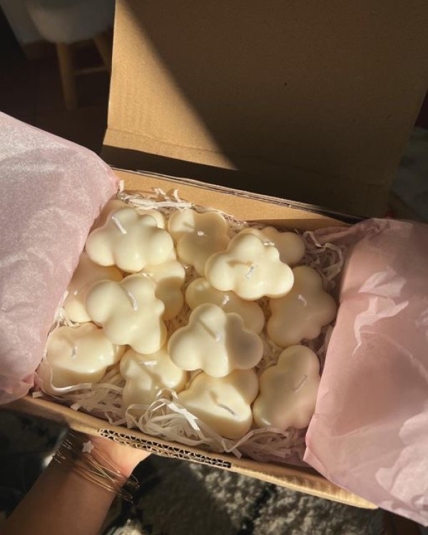 Candleland - Gallery Image41